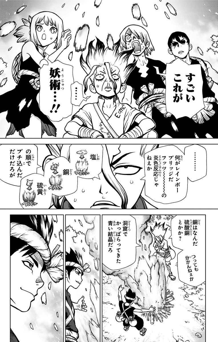 ドクターストーン - raw - 第18話 - https://jpee.aabb.to/JPEE/41598/4n2cad0hnic.jpg