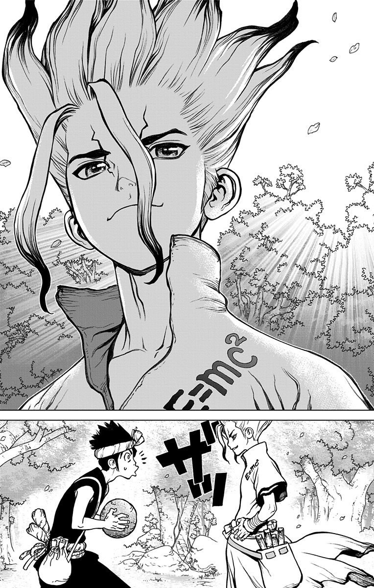 ドクターストーン - raw - 第18話 - https://jpee.aabb.to/JPEE/41598/bxysbfbzdl1.jpg