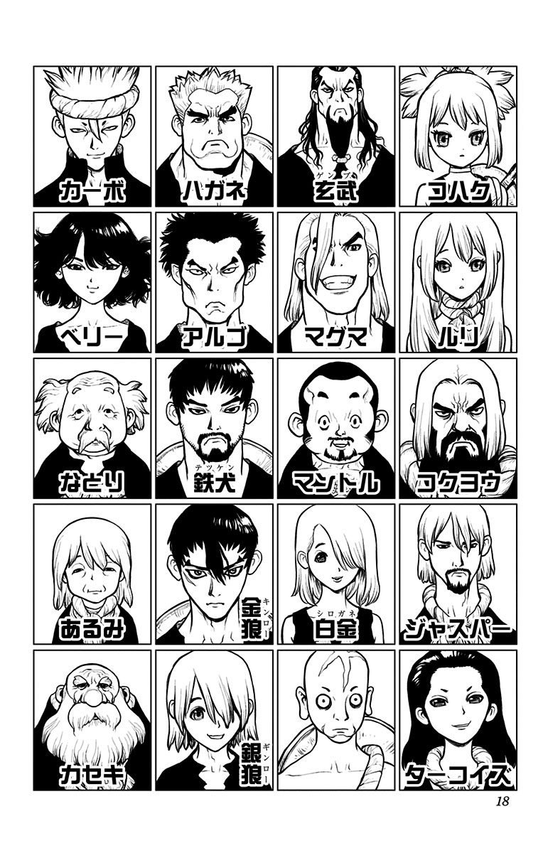 ドクターストーン - raw - 第17話 - https://jpee.aabb.to/JPEE/41599/5u05zgtj4sq.jpg