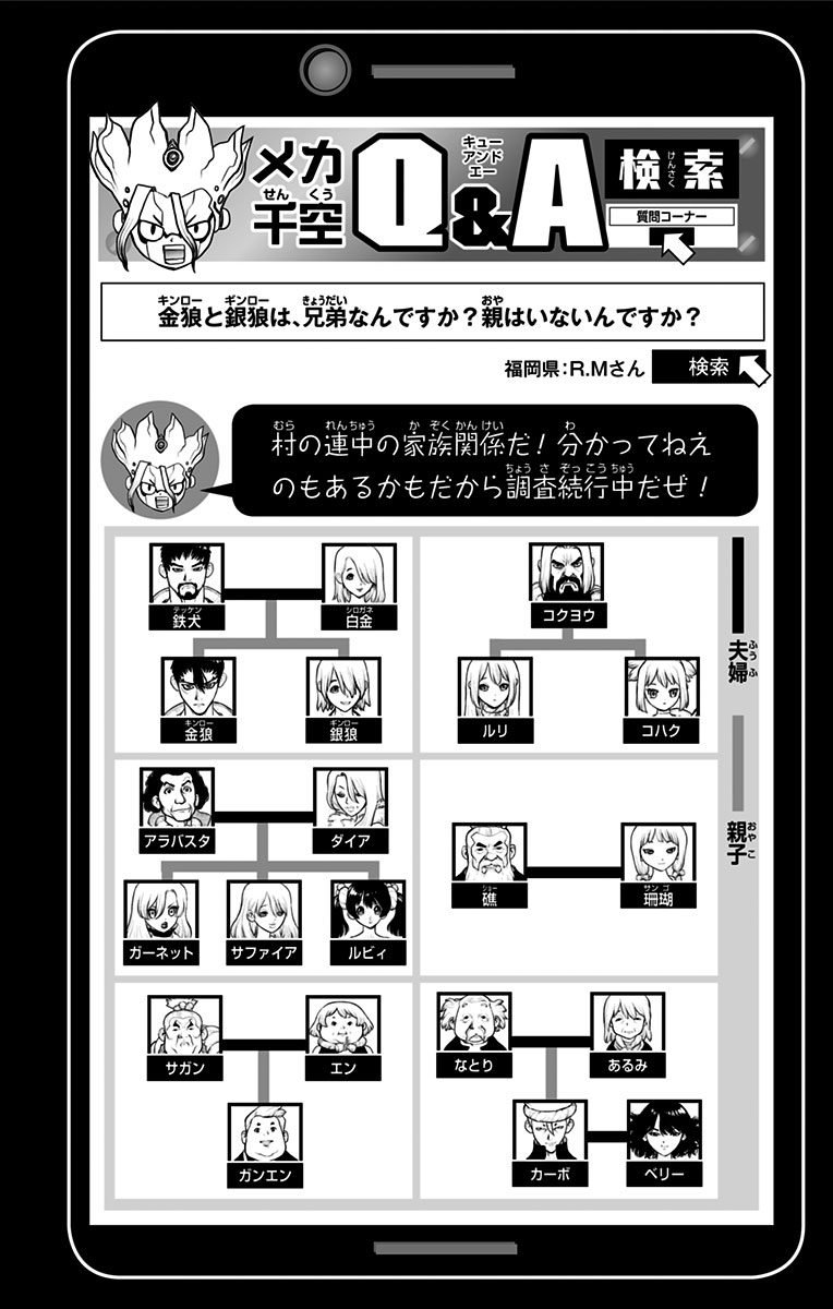 ドクターストーン - raw - 第17話 - https://jpee.aabb.to/JPEE/41599/e2rcivr2ufz.jpg
