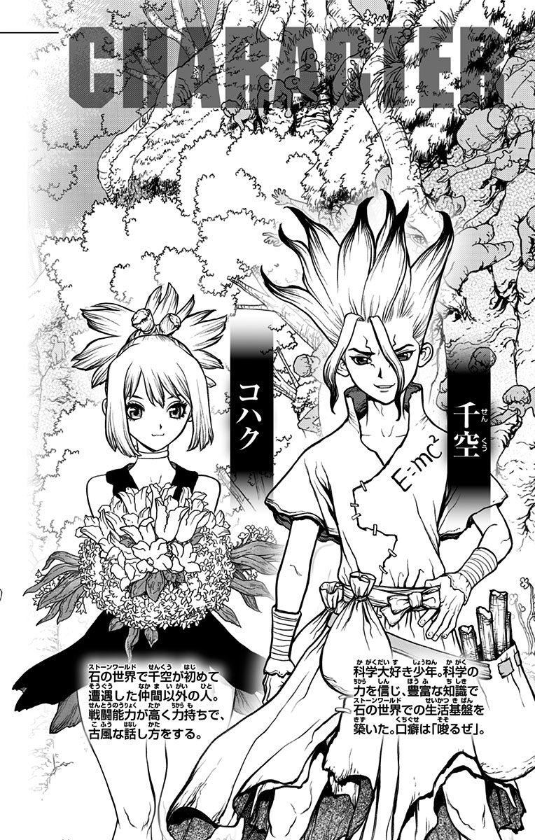 ドクターストーン - raw - 第17話 - https://jpee.aabb.to/JPEE/41599/fmnc5stcoys.jpg