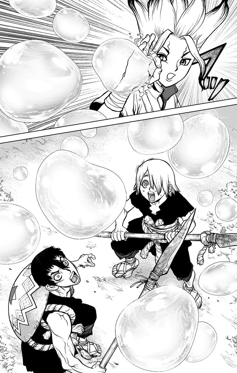ドクターストーン - raw - 第17話 - https://jpee.aabb.to/JPEE/41599/jbnumhezipj.jpg