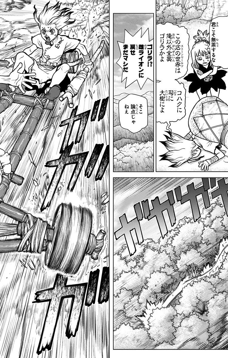 ドクターストーン - raw - 第17話 - https://jpee.aabb.to/JPEE/41599/r10fpi5ddi5.jpg