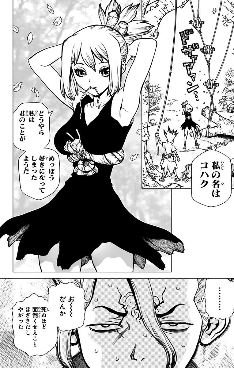 ドクターストーン - raw - 第17話 - https://jpee.aabb.to/JPEE/41599/sx0czsmkzca.jpg