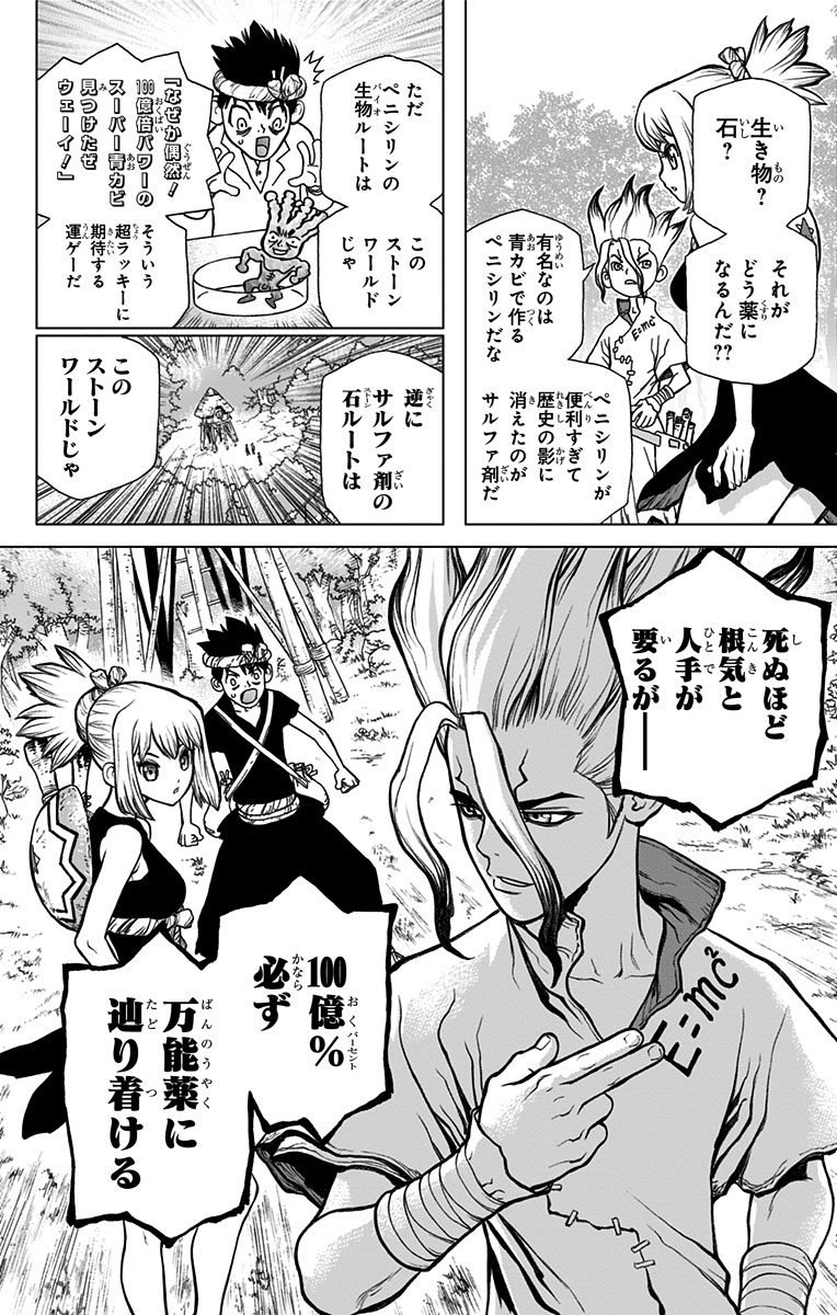 ドクターストーン - raw - 第20話 - https://jpee.aabb.to/JPEE/41600/efgjth5e3jl.jpg