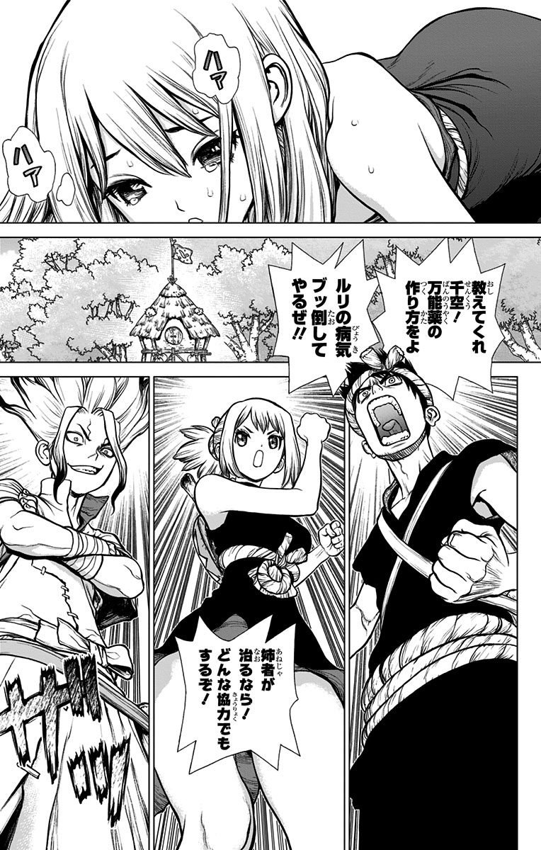 ドクターストーン - raw - 第20話 - https://jpee.aabb.to/JPEE/41600/i2xevvgnr0q.jpg