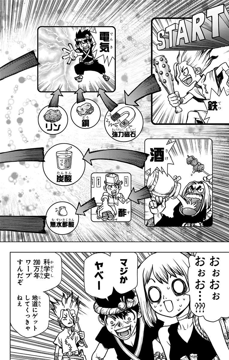 ドクターストーン - raw - 第20話 - https://jpee.aabb.to/JPEE/41600/okmxkdewcep.jpg