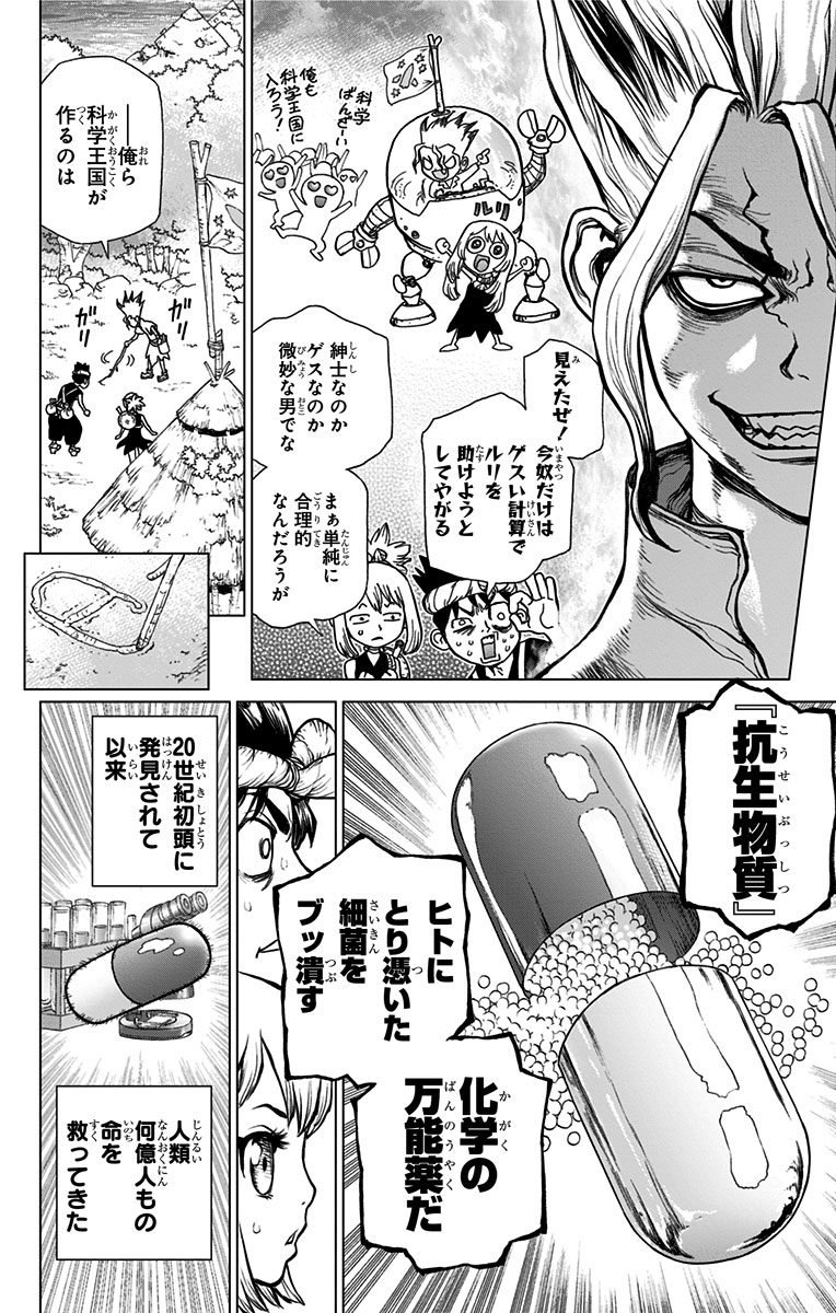 ドクターストーン - raw - 第20話 - https://jpee.aabb.to/JPEE/41600/yhzbhnggv0d.jpg