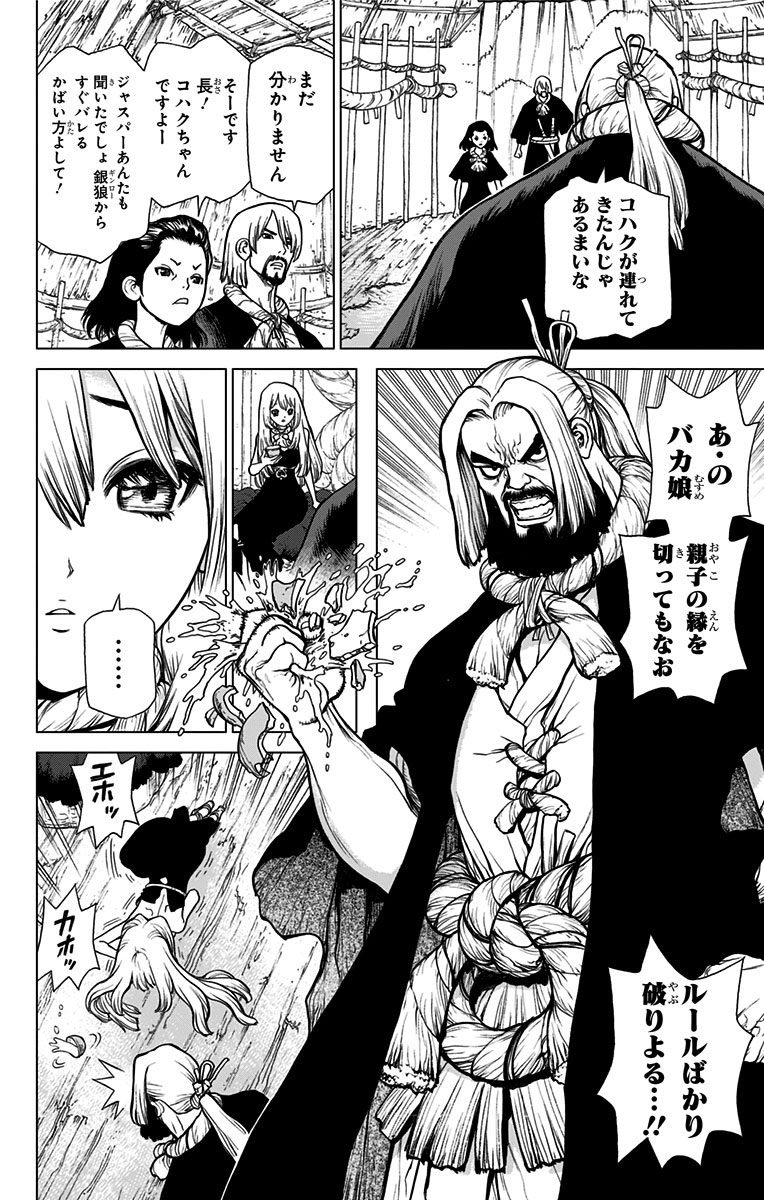 ドクターストーン - raw - 第20話 - https://jpee.aabb.to/JPEE/41600/z5ouwwxz1ls.jpg