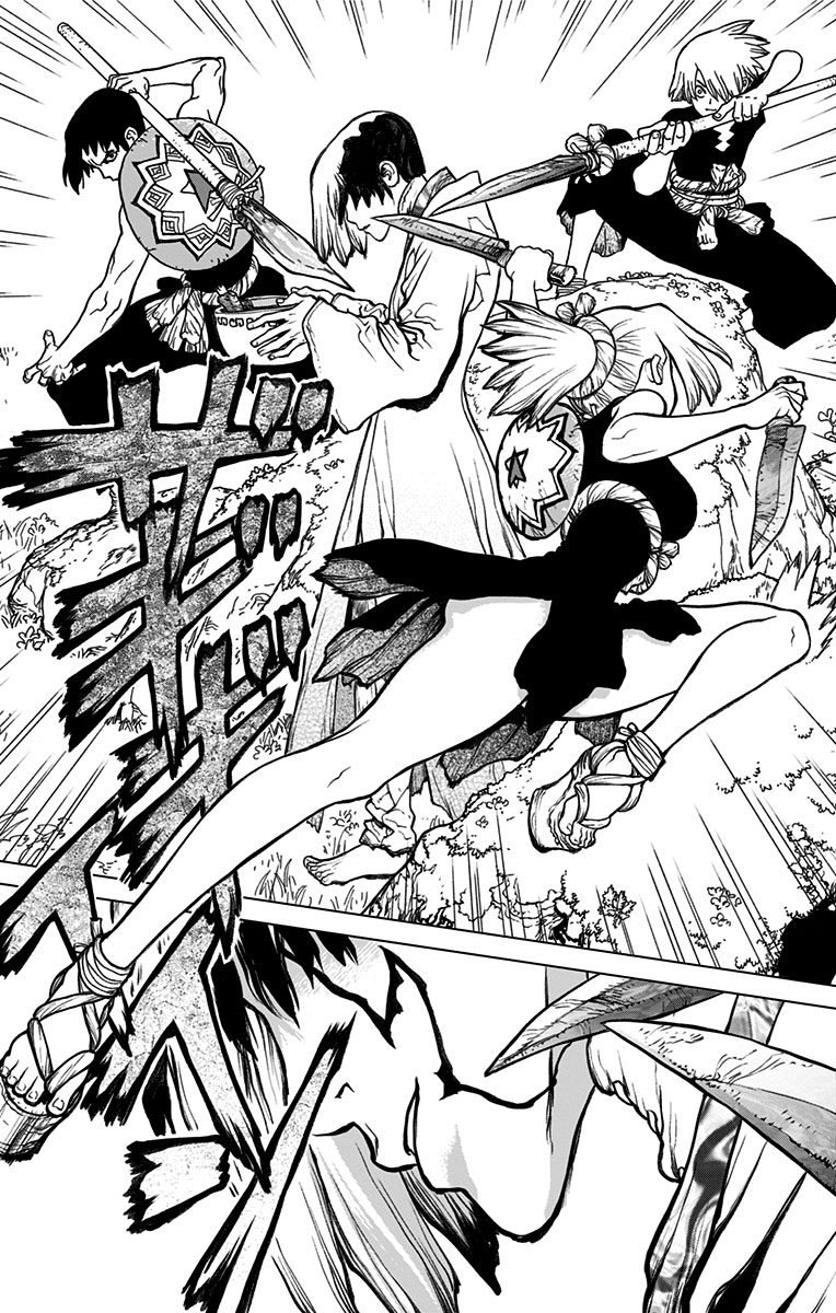 ドクターストーン - raw - 第23話 - https://jpee.aabb.to/JPEE/41601/fws5lw0ii0s.jpg