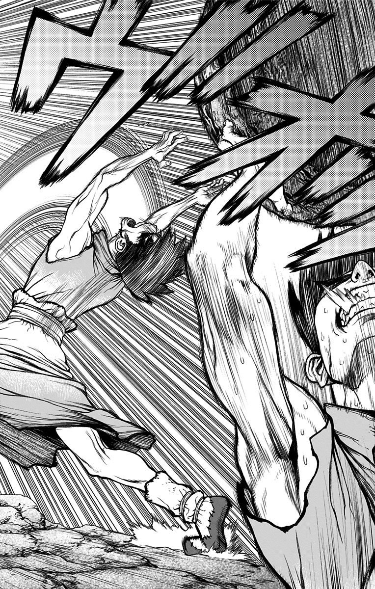 ドクターストーン - raw - 第11話 - https://jpee.aabb.to/JPEE/41609/2ypeihy502f.jpg