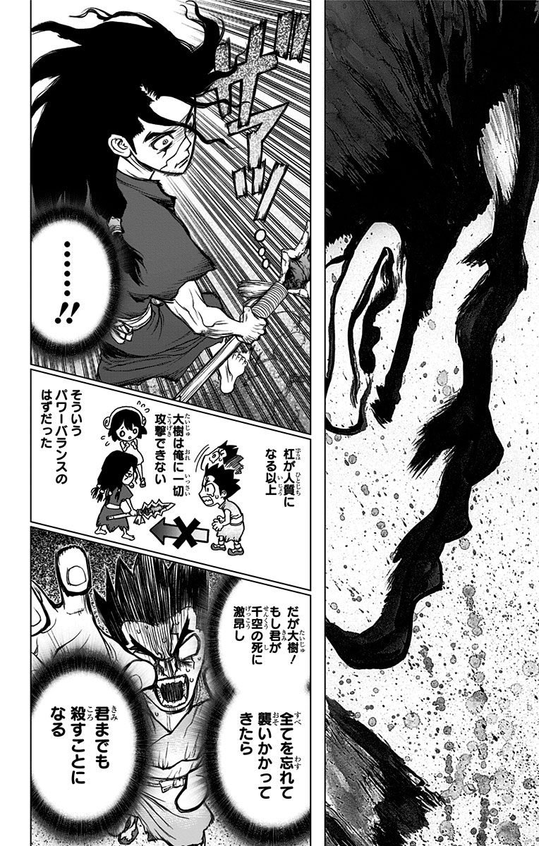 ドクターストーン - raw - 第11話 - https://jpee.aabb.to/JPEE/41609/akcgic0yl3n.jpg