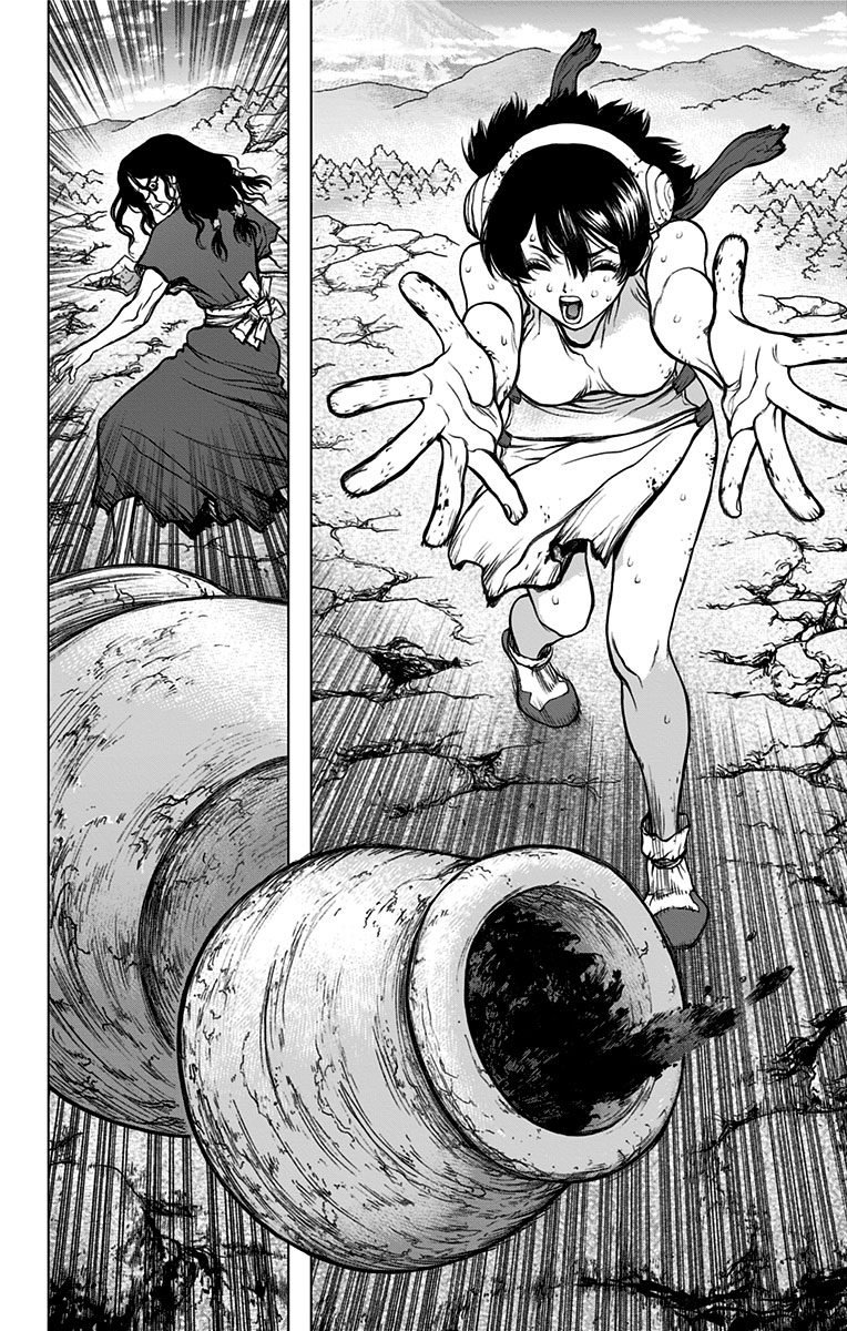 ドクターストーン - raw - 第11話 - https://jpee.aabb.to/JPEE/41609/qnyu3xziuoo.jpg