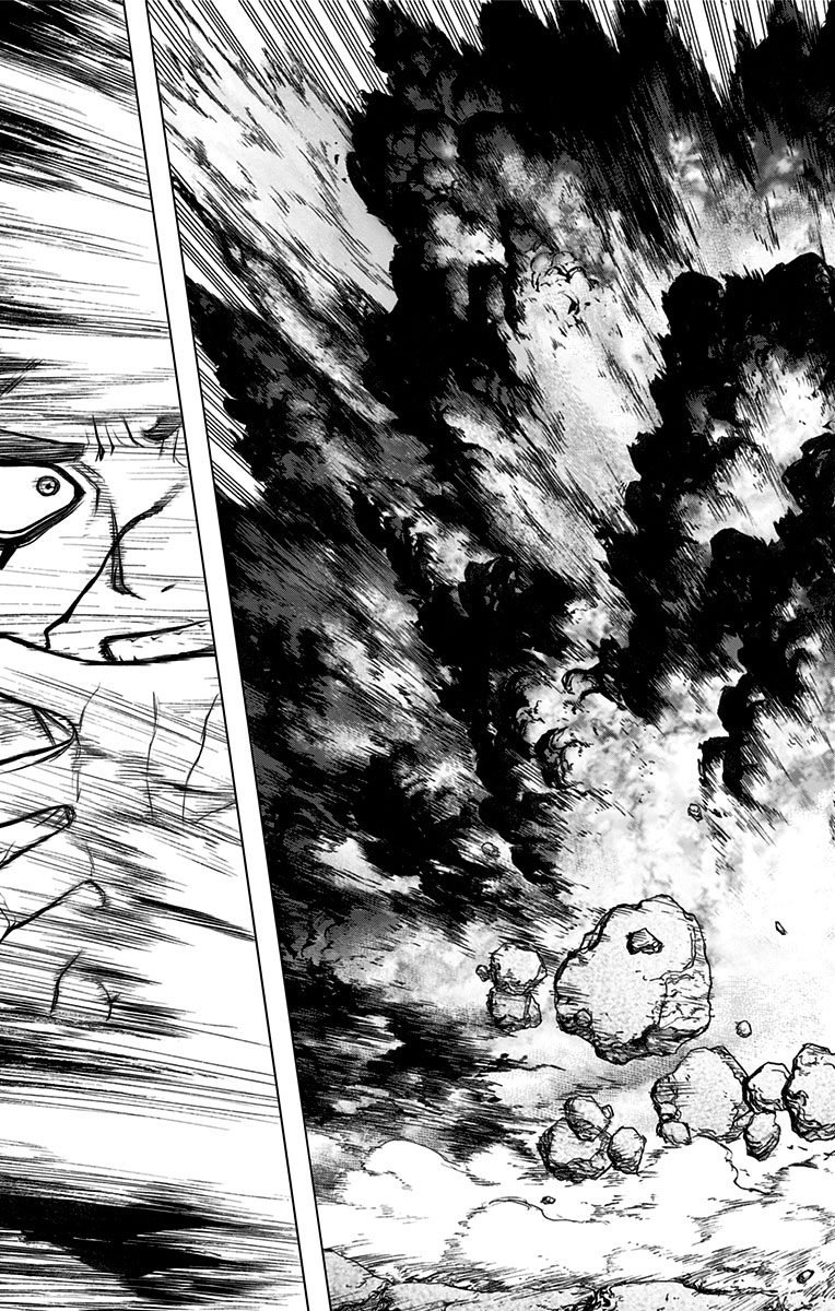ドクターストーン - raw - 第11話 - https://jpee.aabb.to/JPEE/41609/sfkj5hbawlj.jpg