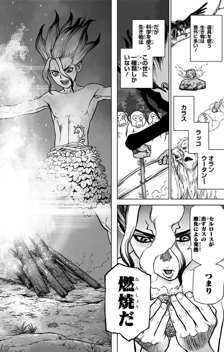ドクターストーン - raw - 第13話 - https://jpee.aabb.to/JPEE/41611/5wn2y0oodtg.jpg