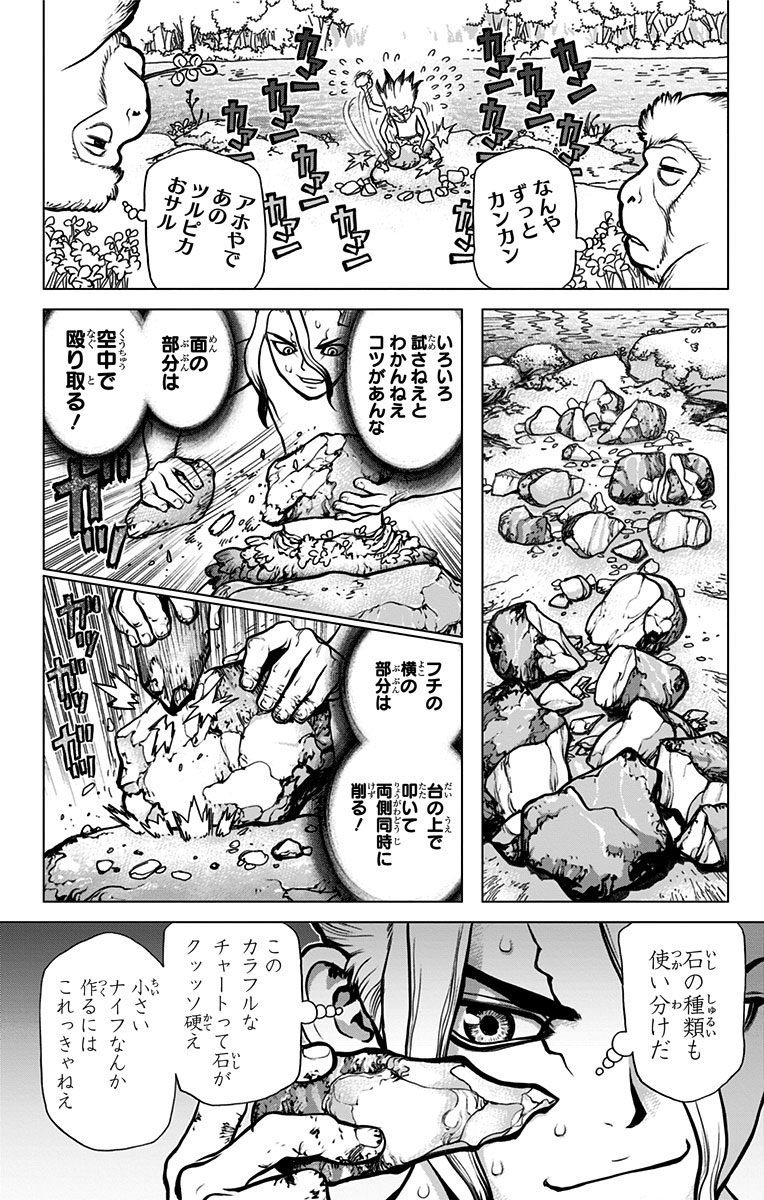 ドクターストーン - raw - 第13話 - https://jpee.aabb.to/JPEE/41611/b24324jmm4l.jpg