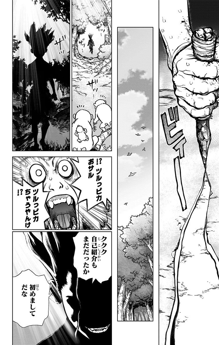 ドクターストーン - raw - 第13話 - https://jpee.aabb.to/JPEE/41611/cbxlcdde3ak.jpg
