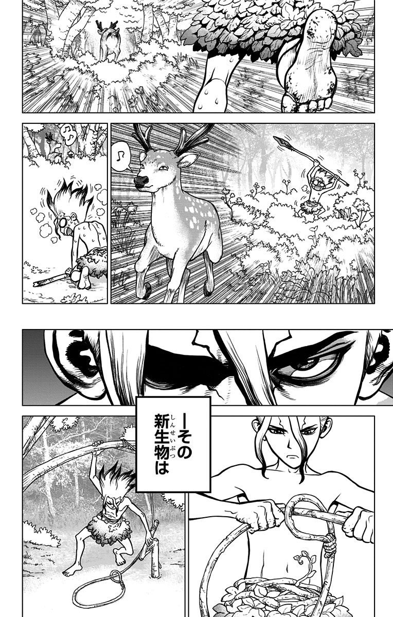 ドクターストーン - raw - 第13話 - https://jpee.aabb.to/JPEE/41611/d1kiseegzcu.jpg