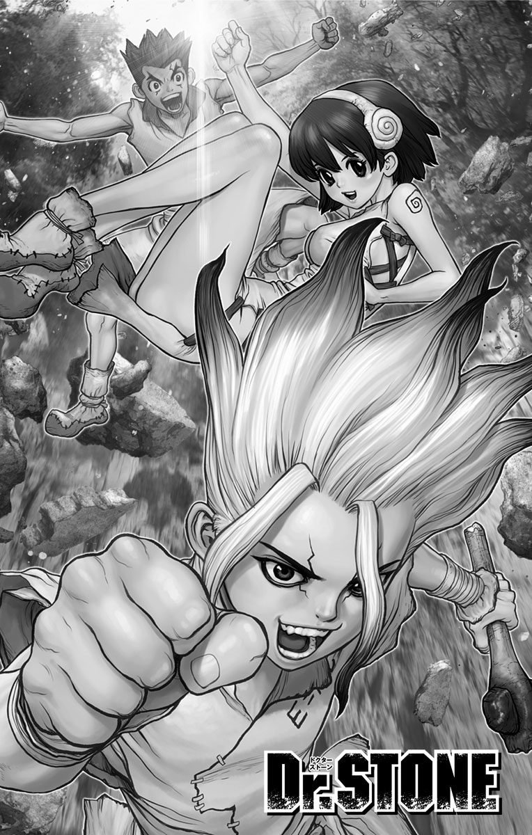 ドクターストーン - raw - 第13話 - https://jpee.aabb.to/JPEE/41611/m2przgdx0mz.jpg