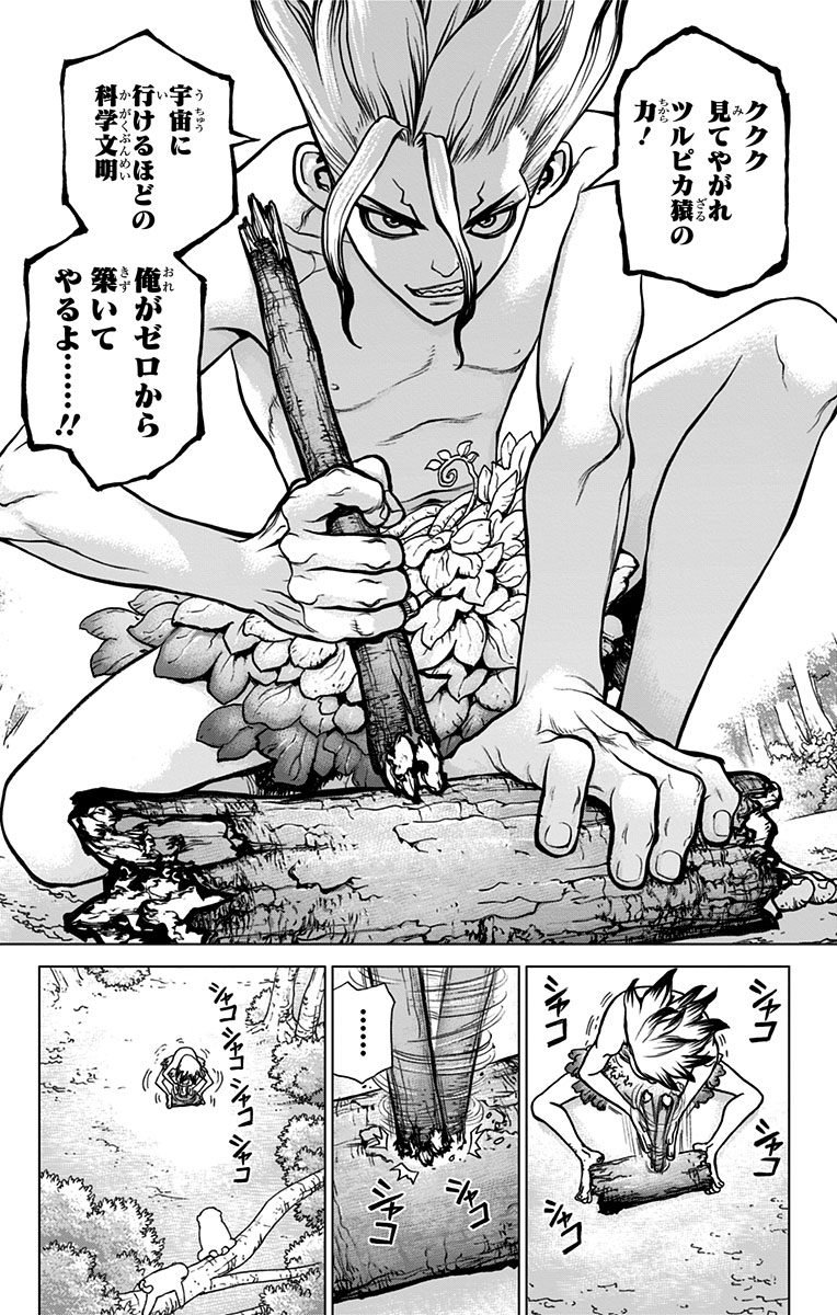 ドクターストーン - raw - 第13話 - https://jpee.aabb.to/JPEE/41611/svqypbpkua1.jpg