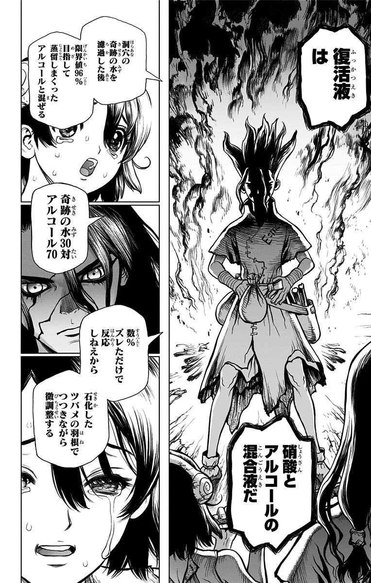 ドクターストーン - raw - 第9話 - https://jpee.aabb.to/JPEE/41616/up4zid2pkqe.jpg