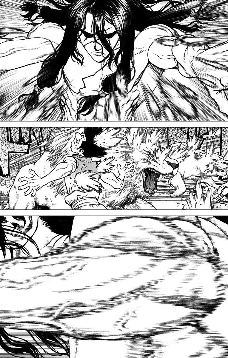 ドクターストーン - raw - 第3話 - https://jpee.aabb.to/JPEE/41627/des5wqkaxoz.jpg