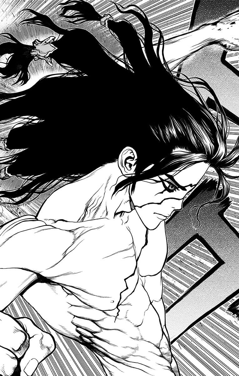 ドクターストーン - raw - 第3話 - https://jpee.aabb.to/JPEE/41627/gntwzp2egau.jpg