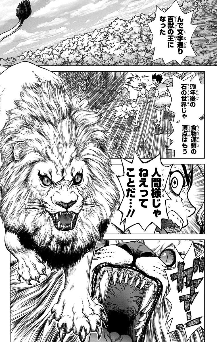 ドクターストーン - raw - 第3話 - https://jpee.aabb.to/JPEE/41627/zuwnmb422gt.jpg