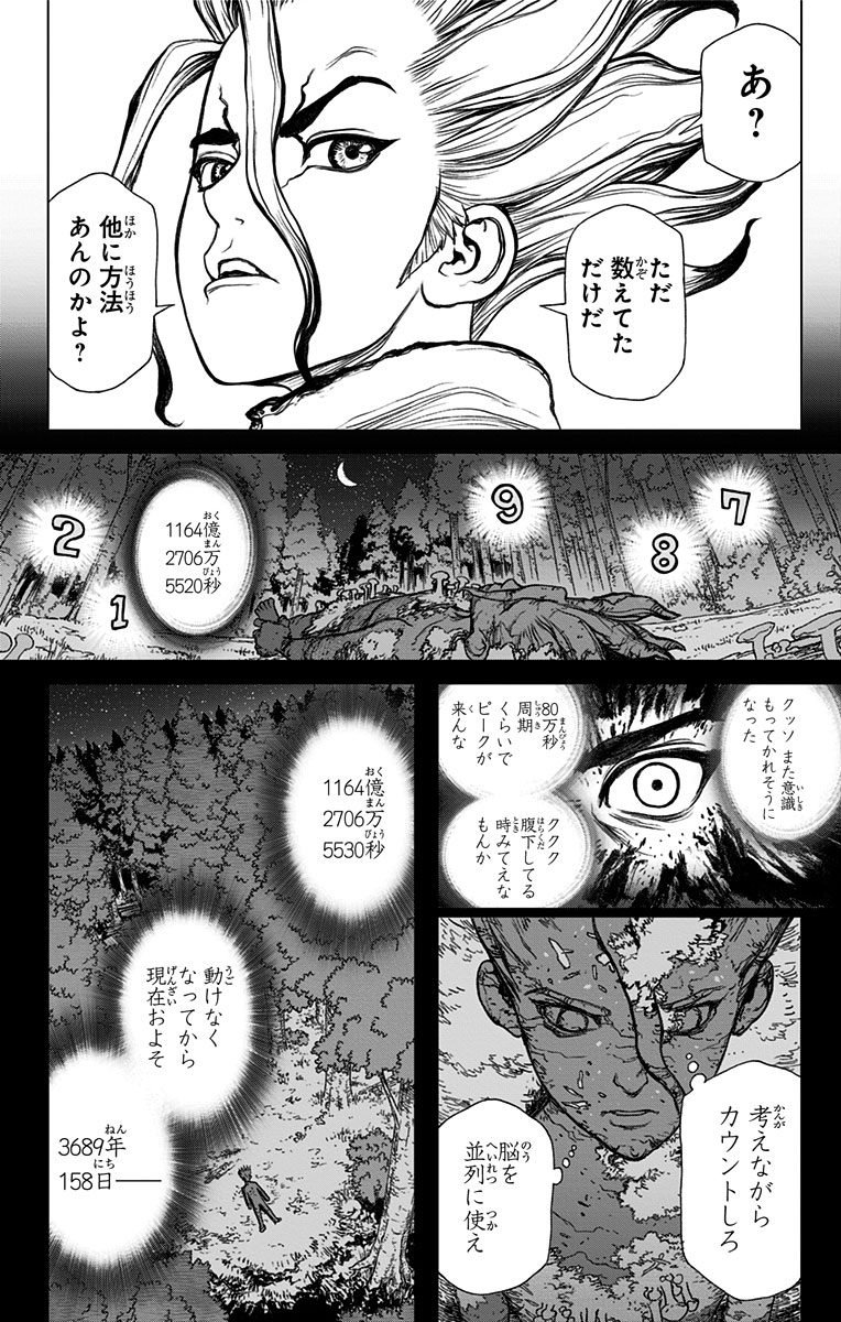 ドクターストーン - raw - 第1話 - https://jpee.aabb.to/JPEE/41628/0ety1rsmcbi.jpg
