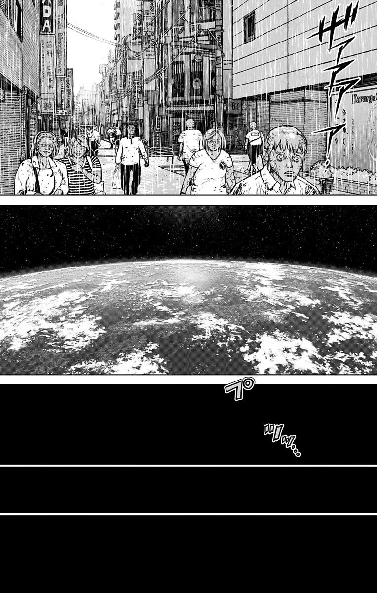 ドクターストーン - raw - 第1話 - https://jpee.aabb.to/JPEE/41628/5fk3o1ds0um.jpg