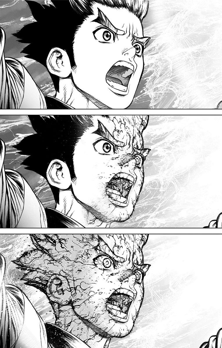ドクターストーン - raw - 第1話 - https://jpee.aabb.to/JPEE/41628/5qb52utkkqg.jpg