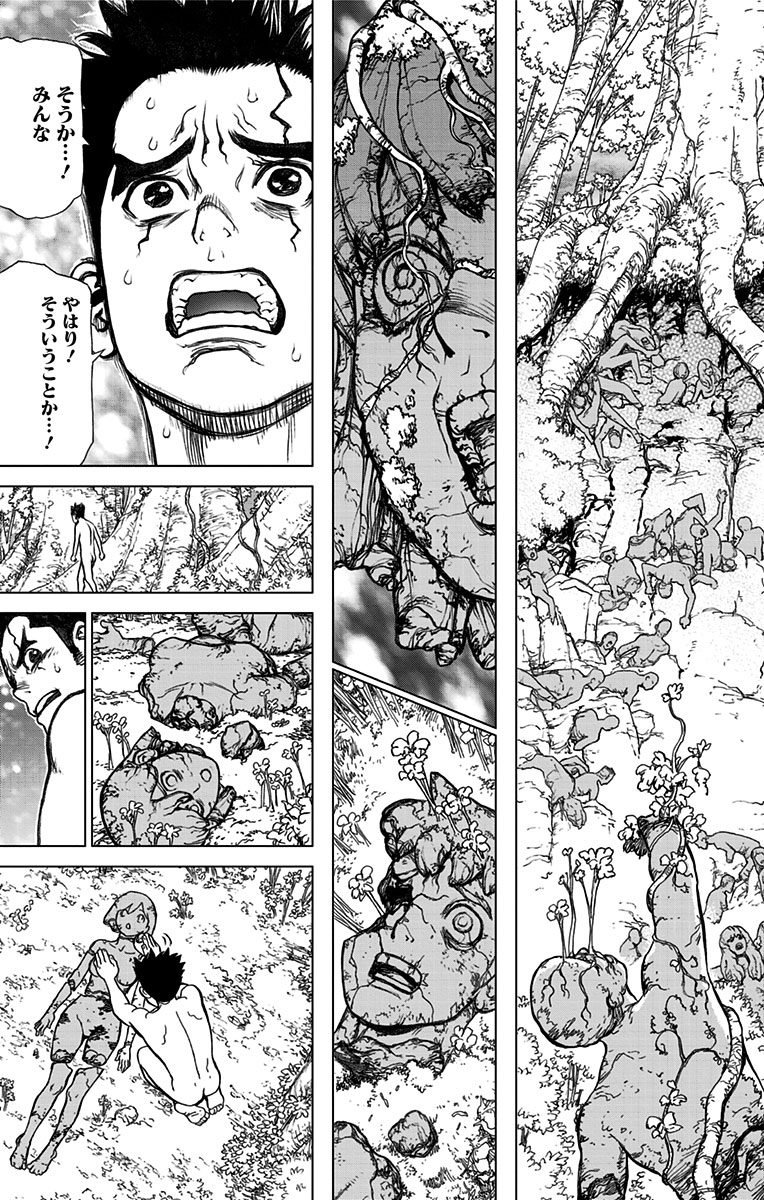 ドクターストーン - raw - 第1話 - https://jpee.aabb.to/JPEE/41628/amew5i0akrp.jpg