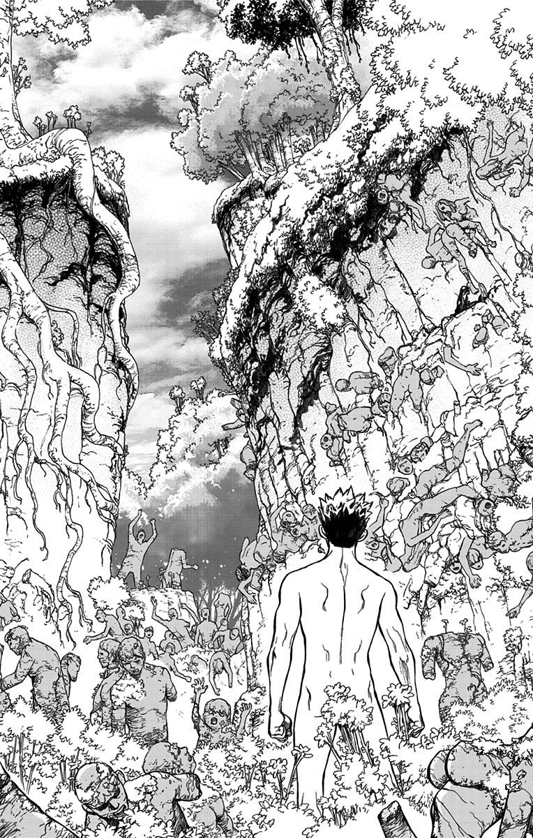 ドクターストーン - raw - 第1話 - https://jpee.aabb.to/JPEE/41628/cnlu1sgry4s.jpg