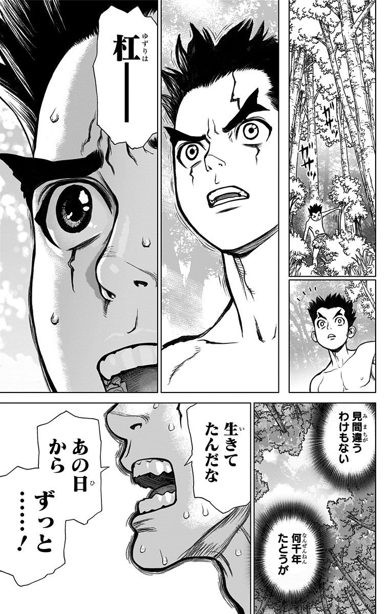 ドクターストーン - raw - 第1話 - https://jpee.aabb.to/JPEE/41628/cwp41zerpzx.jpg