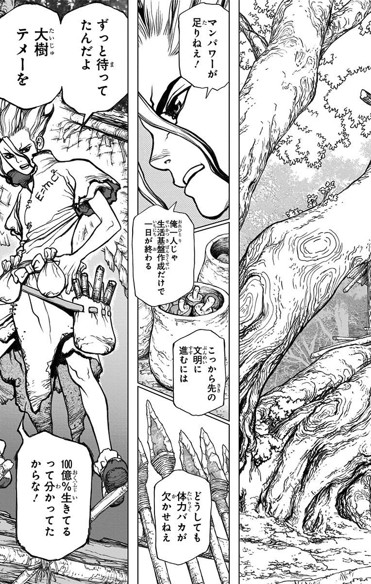 ドクターストーン - raw - 第1話 - https://jpee.aabb.to/JPEE/41628/ivlxqsxg4hq.jpg
