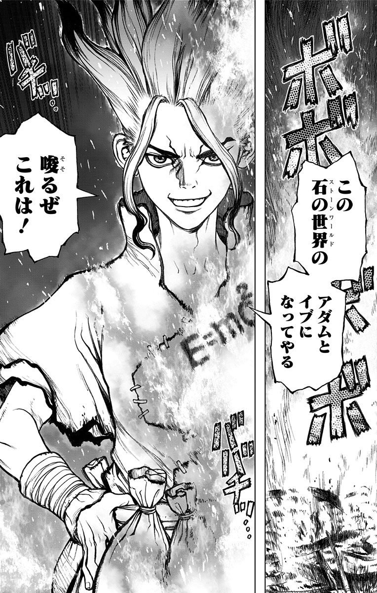 ドクターストーン - raw - 第1話 - https://jpee.aabb.to/JPEE/41628/svudkewx1bn.jpg