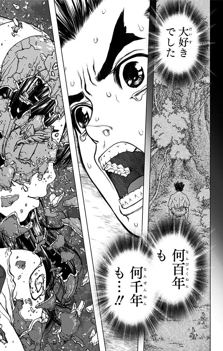 ドクターストーン - raw - 第5話 - https://jpee.aabb.to/JPEE/41629/cvzihidhuyf.jpg