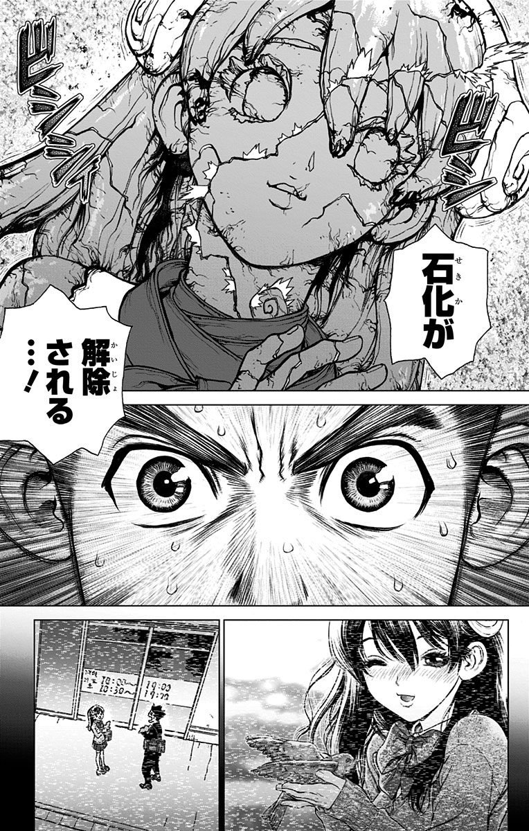ドクターストーン - raw - 第5話 - https://jpee.aabb.to/JPEE/41629/dxvxzjanvru.jpg