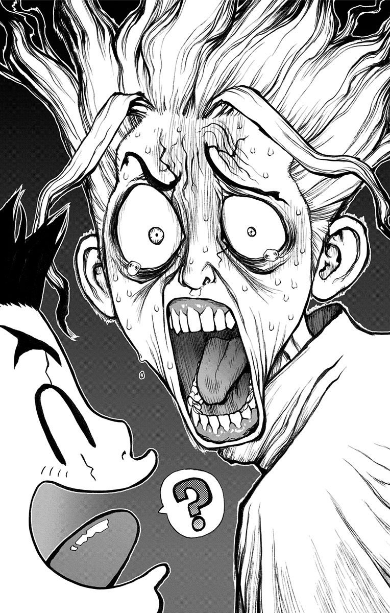 ドクターストーン - raw - 第5話 - https://jpee.aabb.to/JPEE/41629/lfcr4pm0dt0.jpg