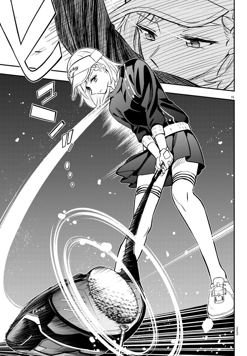 15
