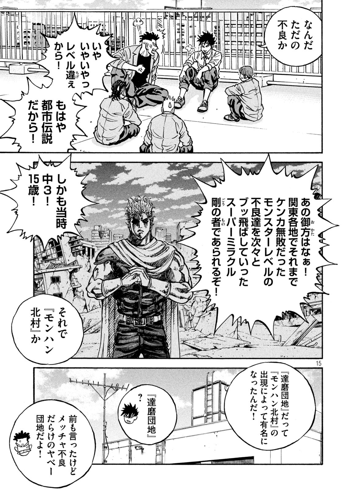15