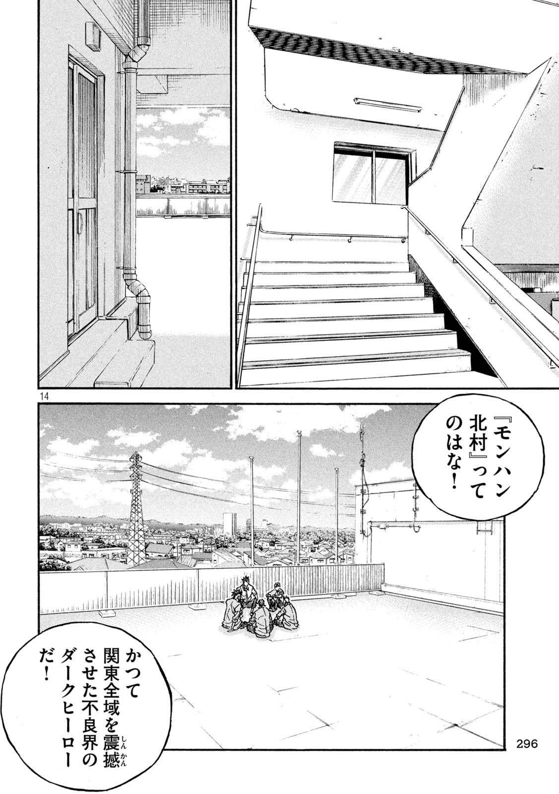 14