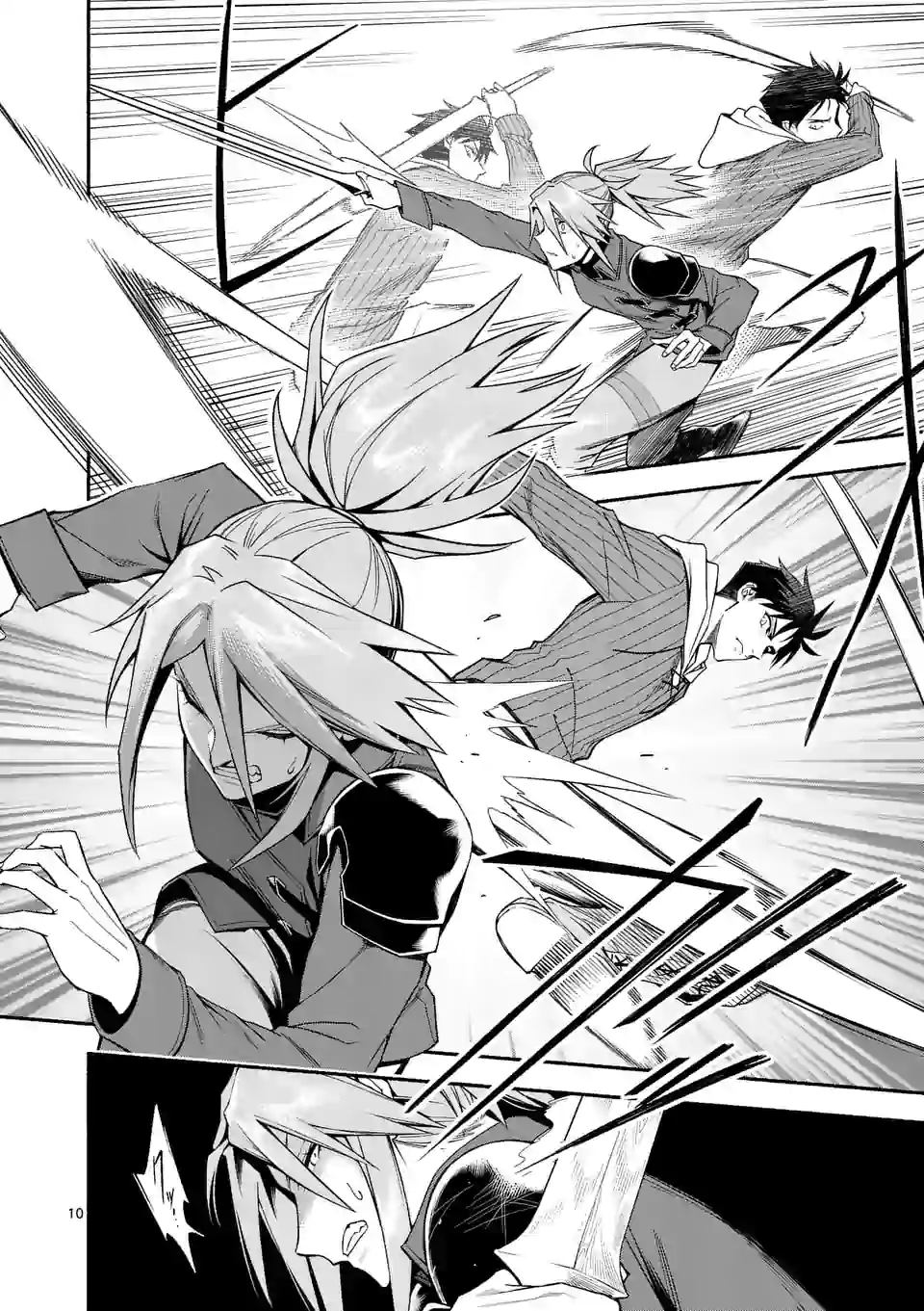 10