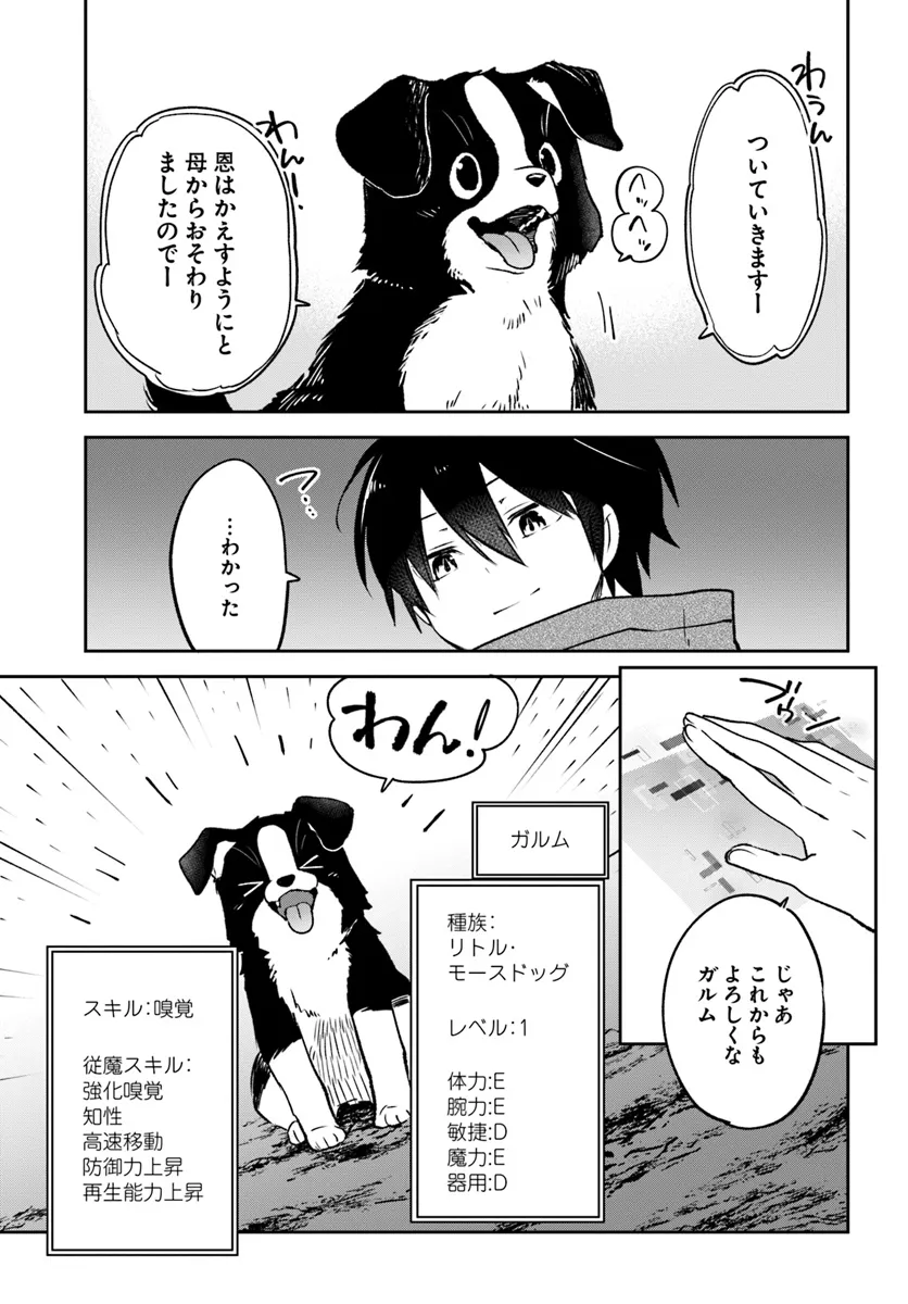 23
