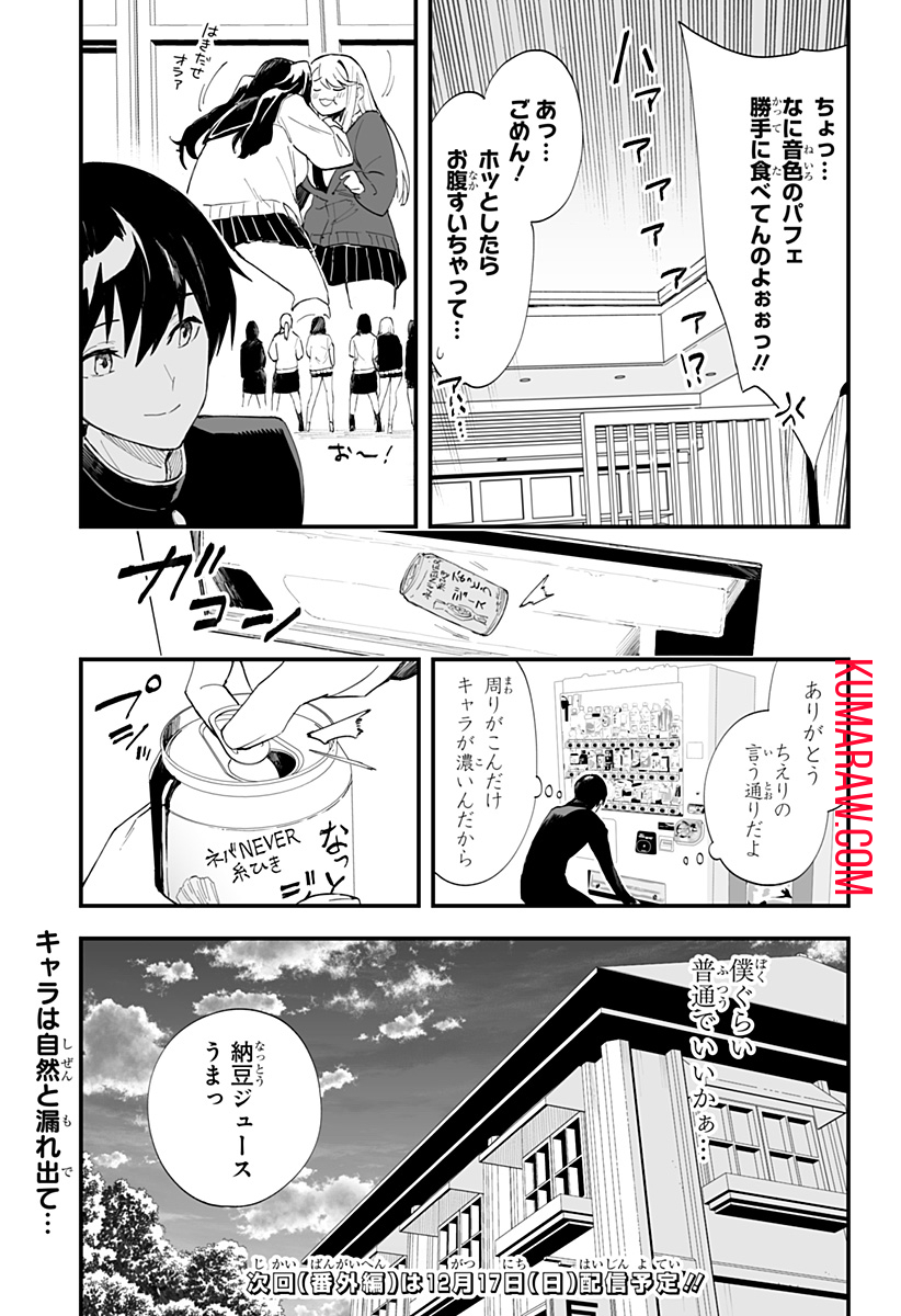 15