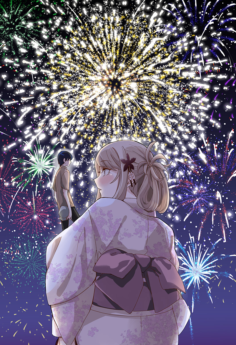 12