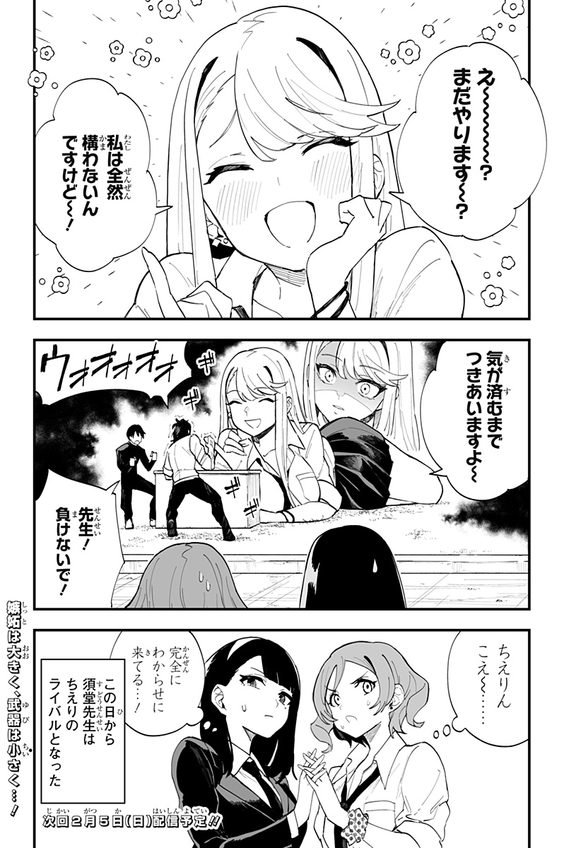 12