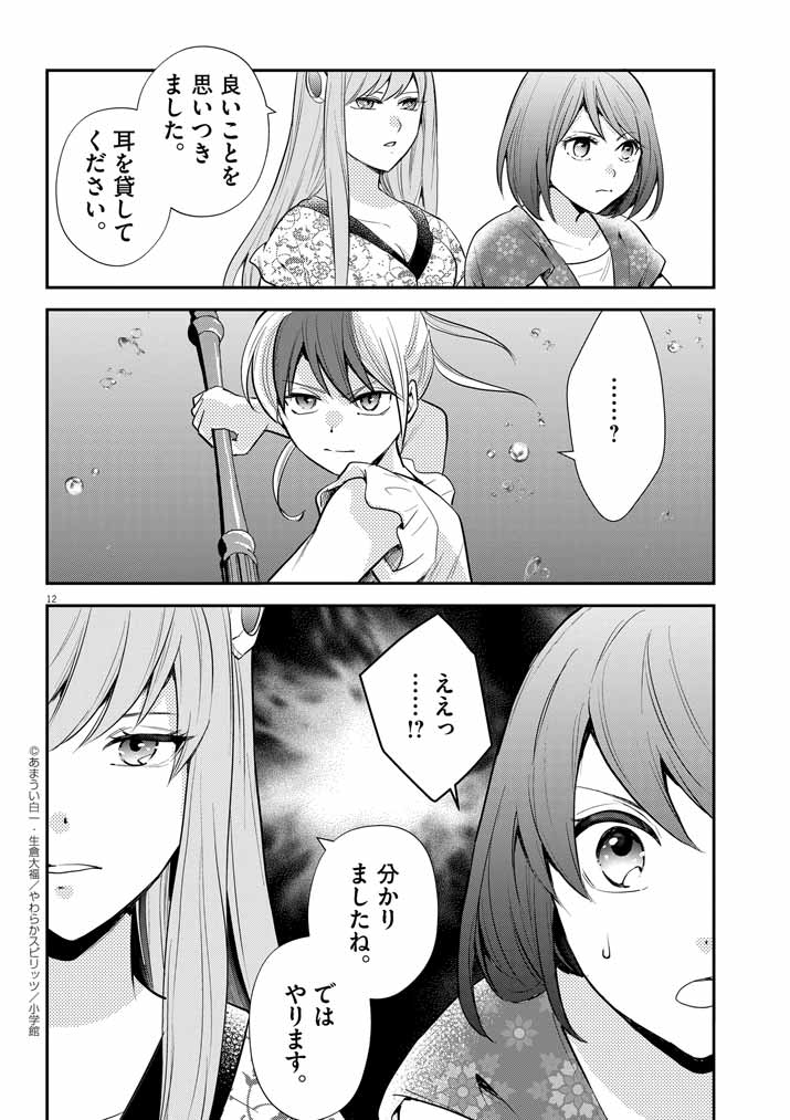 12