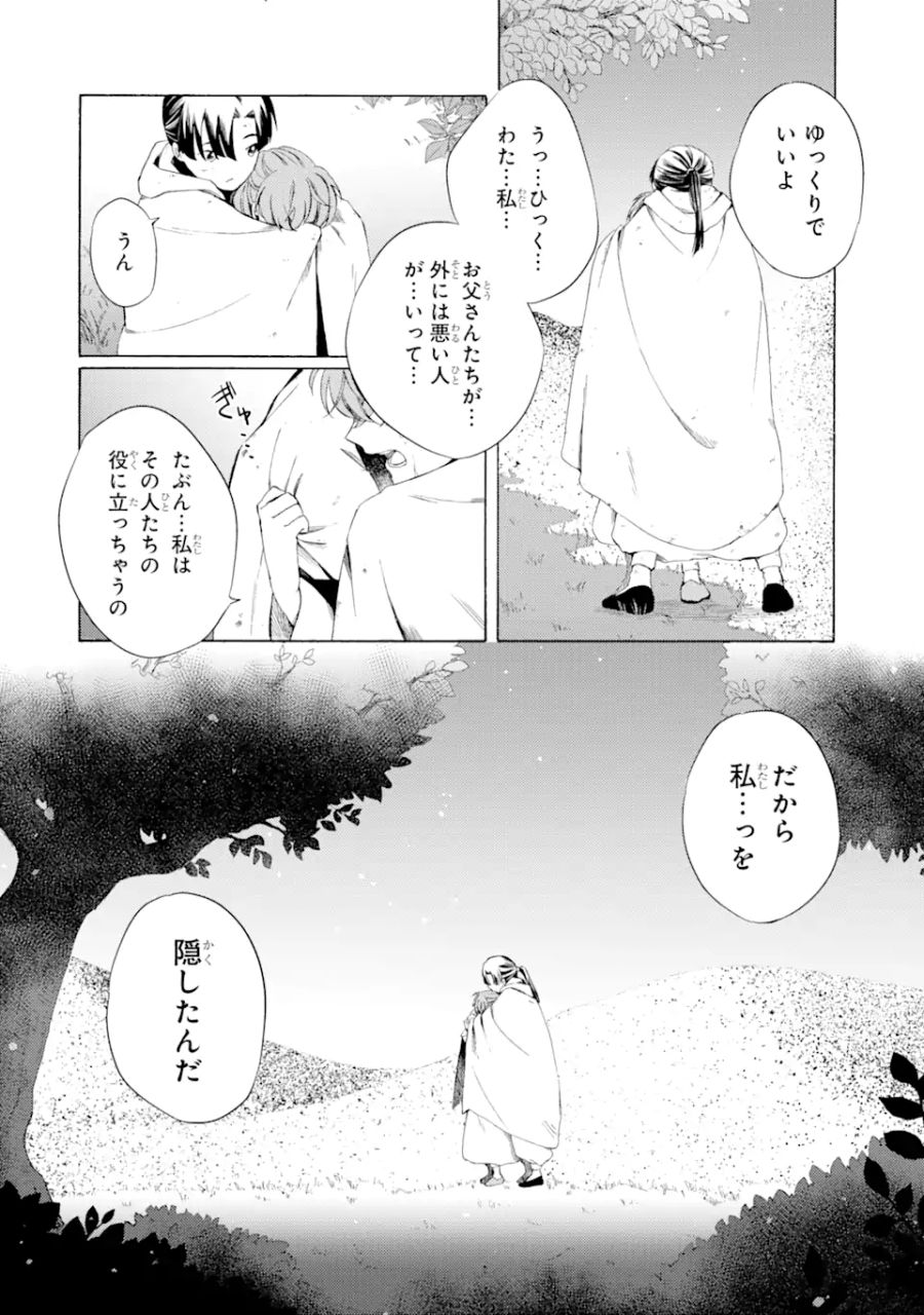 48
