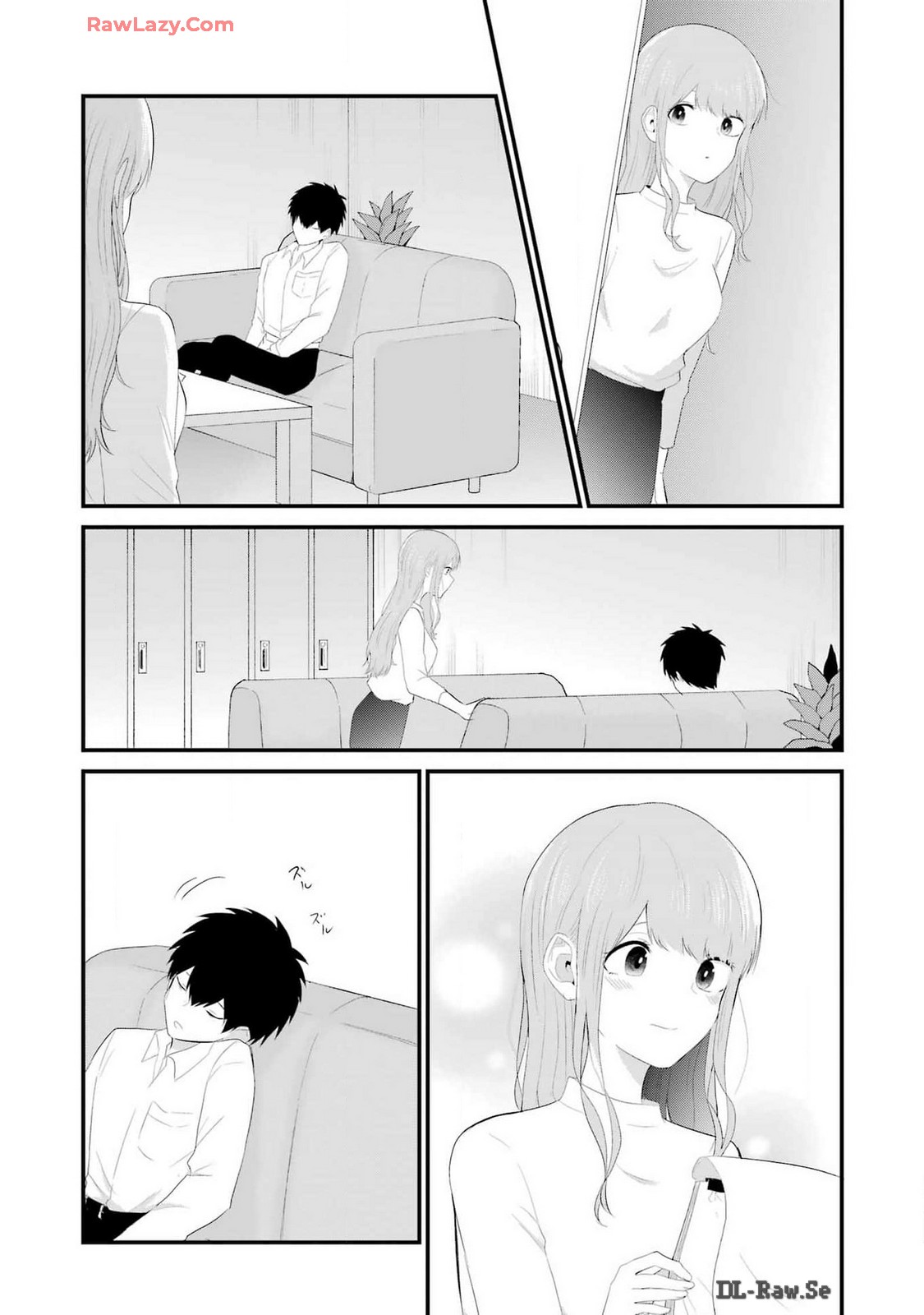 推しは推せるときに推せ！ - raw - 第45話 - https://jpee.aabb.to/JPEE/45000/nkzgn1pxszm.jpg